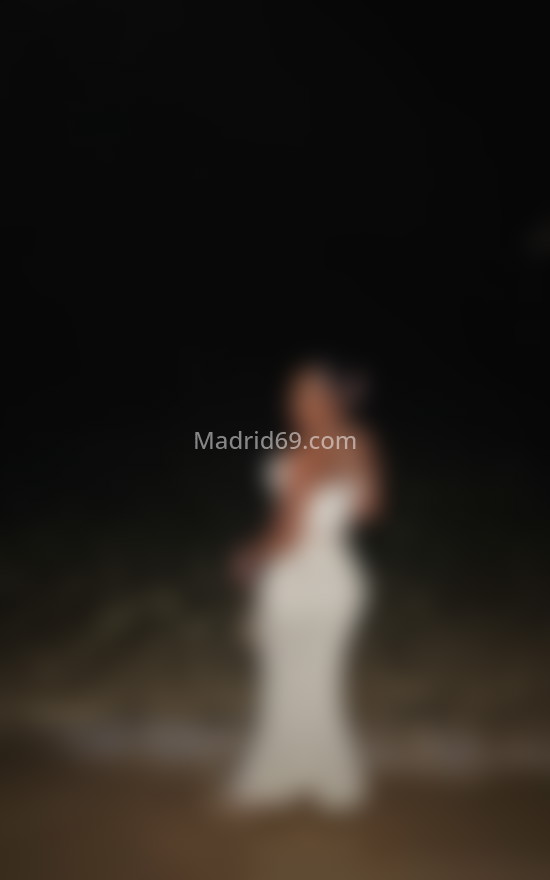 Joely Mosquera, trans venezolana . 631173267. Citas en MADRID, MADRID. www.madrid69.com.