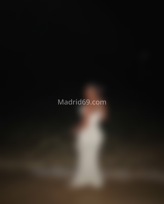 Joely Mosquera, trans venezolana . 631173267. Citas en MADRID, MADRID. www.madrid69.com.