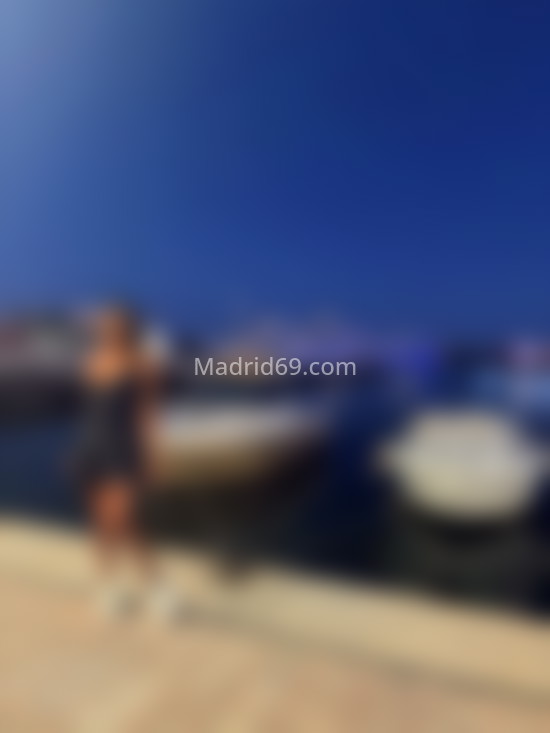 Joely Mosquera, trans venezolana . 631173267. Citas en MADRID, MADRID. www.madrid69.com. Joely Mosquera, trans venezolana . 631173267. Citas en MADRID, MADRID. www.madrid69.com.