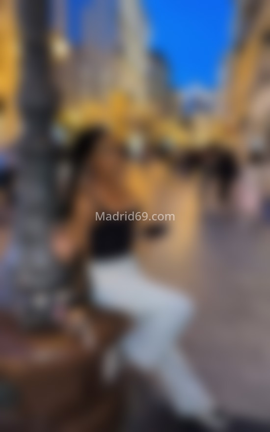 Joely Mosquera, trans venezolana . 631173267. Citas en MADRID, MADRID. www.madrid69.com.