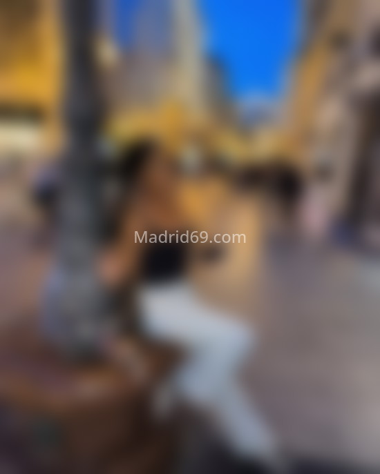 Joely Mosquera, trans venezolana . 631173267. Citas en MADRID, MADRID. www.madrid69.com.