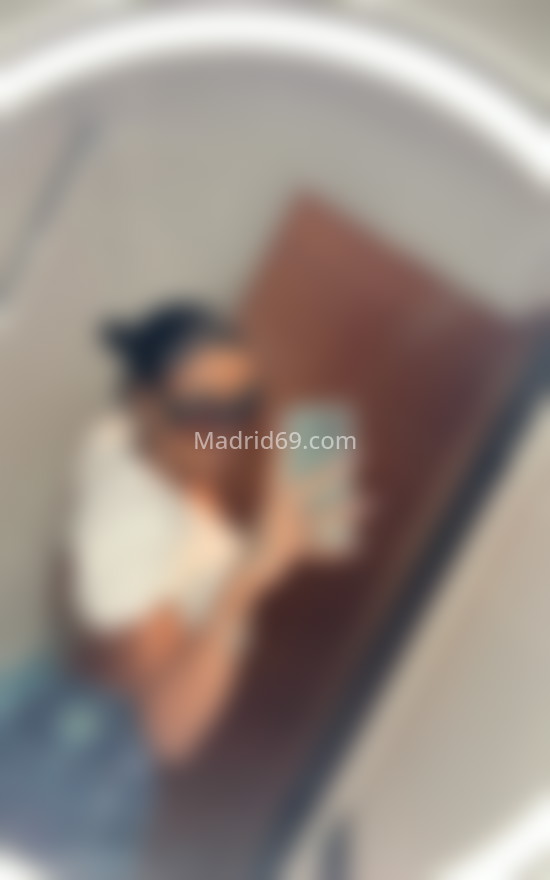 Joely Mosquera, trans venezolana . 631173267. Citas en MADRID, MADRID. www.madrid69.com.