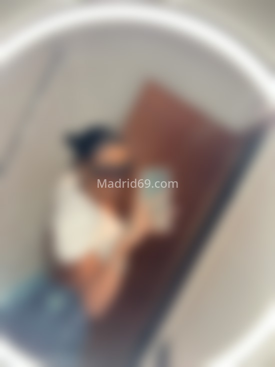 Joely Mosquera, trans venezolana . 631173267. Citas en MADRID, MADRID. www.madrid69.com.