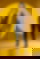 603700031