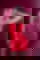 603797658
