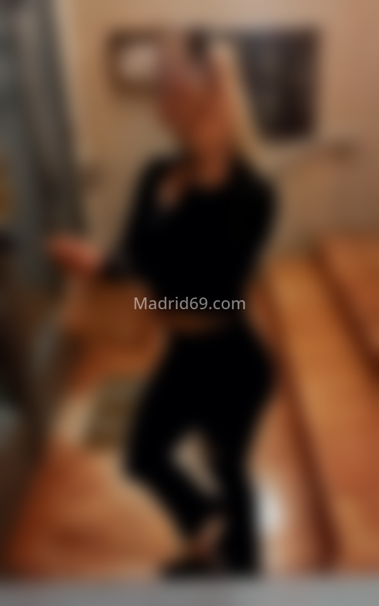 Yenifer. 637908960. Citas en MADRID, MADRID. www.madrid69.com. Yenifer. 637908960. Citas en MADRID, MADRID. www.madrid69.com.