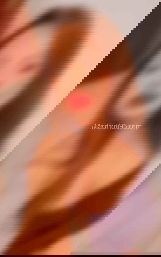 Karina, venezolana. 613836556. Citas en MADRID, MADRID. www.madrid69.com.