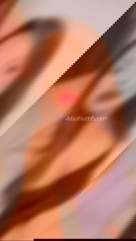 Karina, venezolana. 613836556. Citas en MADRID, MADRID. www.madrid69.com.