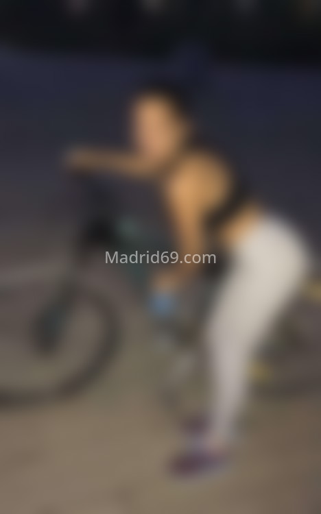 Karina, venezolana. 613836556. Citas en MADRID, MADRID. www.madrid69.com.