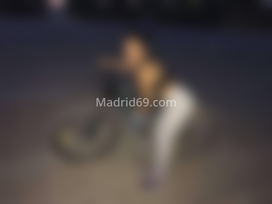 Karina, venezolana. 613836556. Citas en MADRID, MADRID. www.madrid69.com.