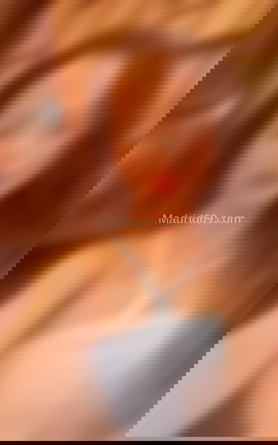 Karina, venezolana. 613836556. Citas en MADRID, MADRID. www.madrid69.com.