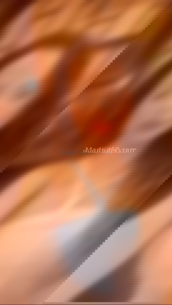 Karina, venezolana. 613836556. Citas en MADRID, MADRID. www.madrid69.com.