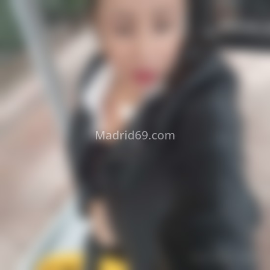 Pamela . 634015708. Citas en MADRID, MADRID. www.madrid69.com.