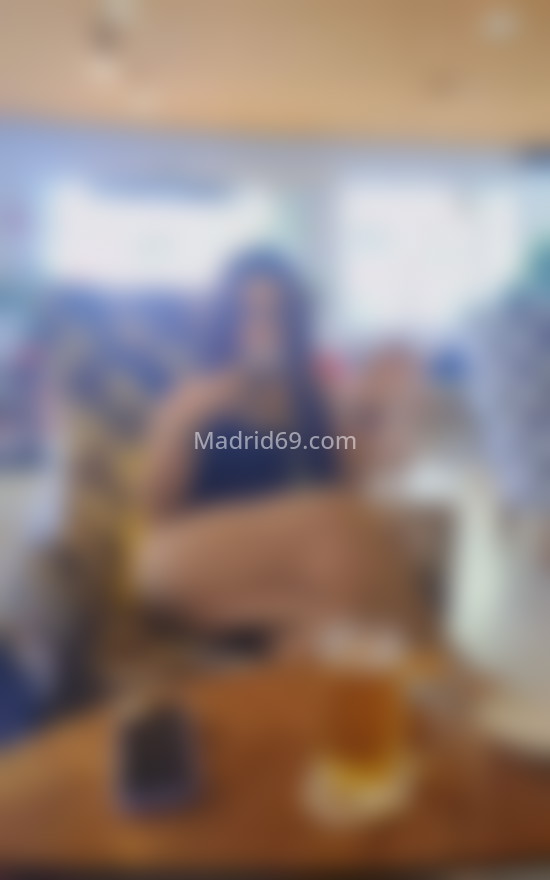 Nayti. 600360192. Citas en MADRID, MADRID. www.madrid69.com.