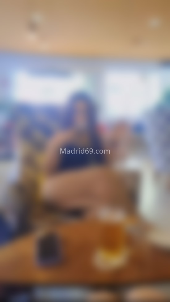 Nayti. 600360192. Citas en MADRID, MADRID. www.madrid69.com.