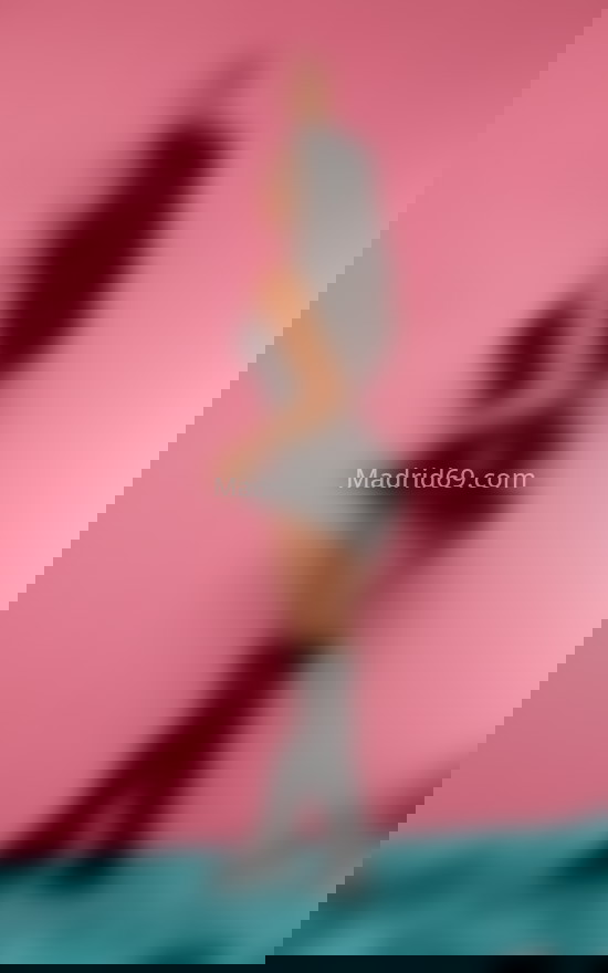 Sofia, trans colombiana. 656005339. Citas en MADRID, MADRID. www.madrid69.com.