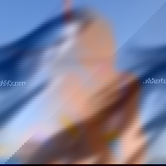 Sofia, trans colombiana. 656005339. Citas en MADRID, MADRID. www.madrid69.com.