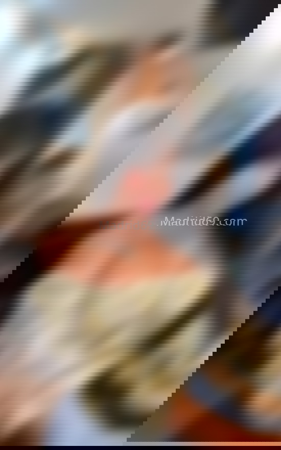 Paula Bedoya, chica trans. 662049183. Citas en MADRID, MADRID. www.madrid69.com.