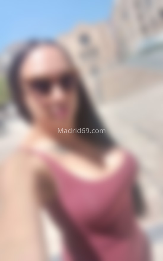Bianca Drummond, trans brasileña . 610672521. Citas en MADRID, MADRID. www.madrid69.com.
