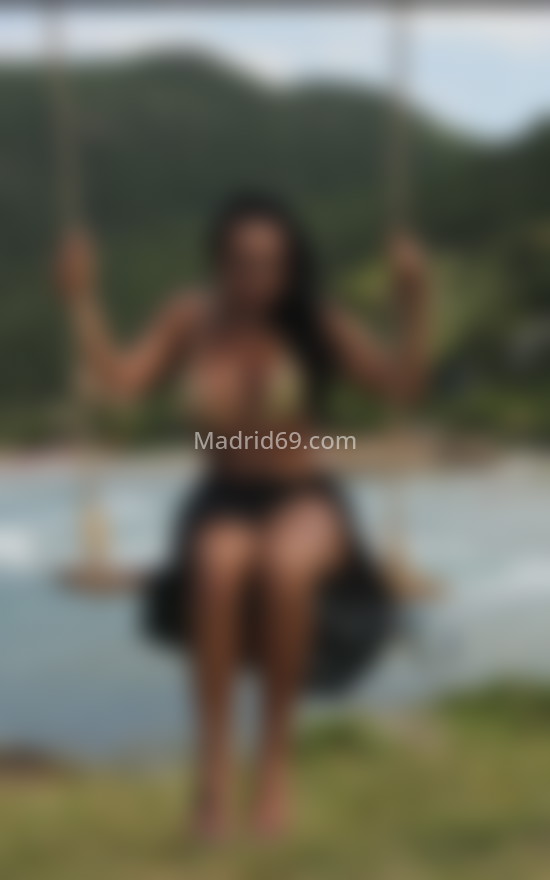 Bianca Drummond, trans brasileña . 610672521. Citas en MADRID, MADRID. www.madrid69.com.
