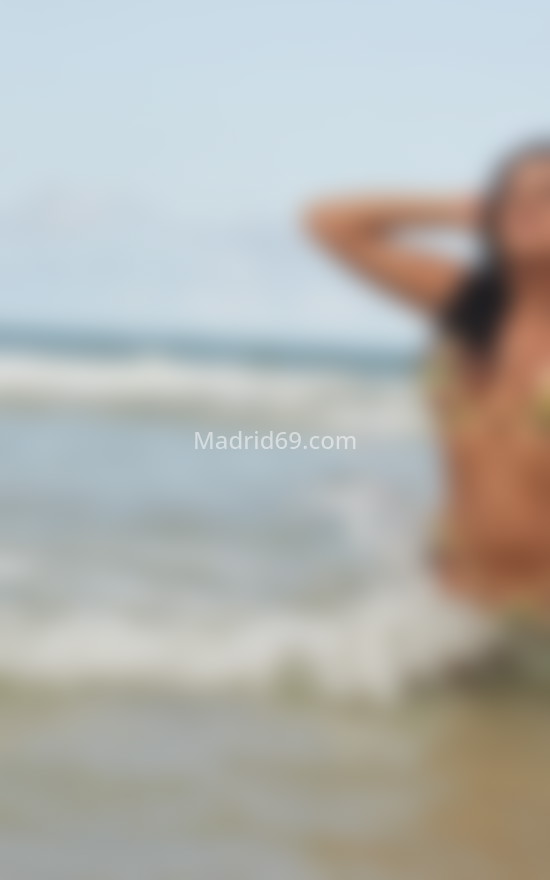 Bianca Drummond, trans brasileña . 610672521. Citas en MADRID, MADRID. www.madrid69.com.