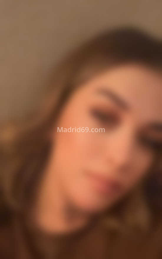Lucia. 611280286. Citas en MADRID, MADRID. www.madrid69.com.