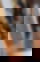 692167409