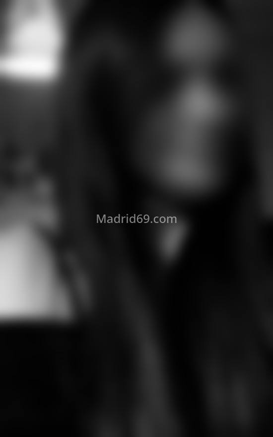 Sofia . 603382819. Citas en MADRID, MADRID. www.madrid69.com.