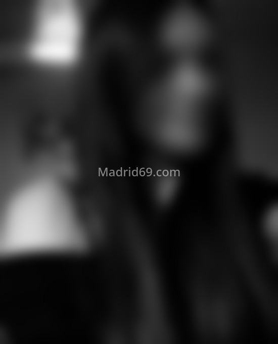 Sofia . 603382819. Citas en MADRID, MADRID. www.madrid69.com.