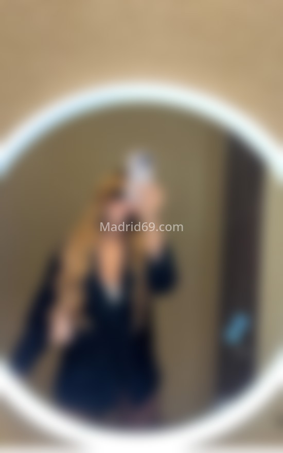Anita, linda colombiana . 642836858. Citas en MADRID, MADRID. www.madrid69.com.