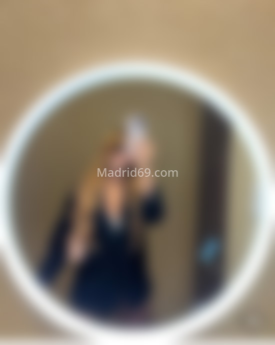 Anita, linda colombiana . 642836858. Citas en MADRID, MADRID. www.madrid69.com.