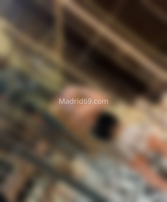 Anita, linda colombiana . 642836858. Citas en MADRID, MADRID. www.madrid69.com.
