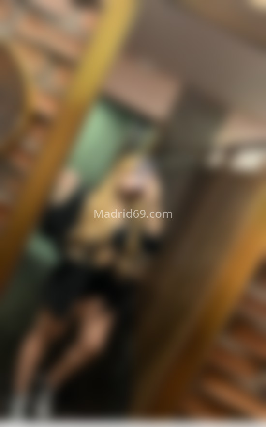 Anita, linda colombiana . 642836858. Citas en MADRID, MADRID. www.madrid69.com.