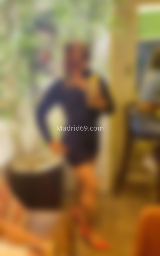Karina . 604144729. Citas en MADRID, MADRID. www.madrid69.com.