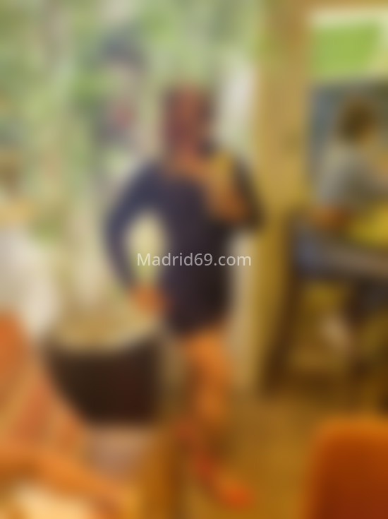 Karina . 604144729. Citas en MADRID, MADRID. www.madrid69.com.
