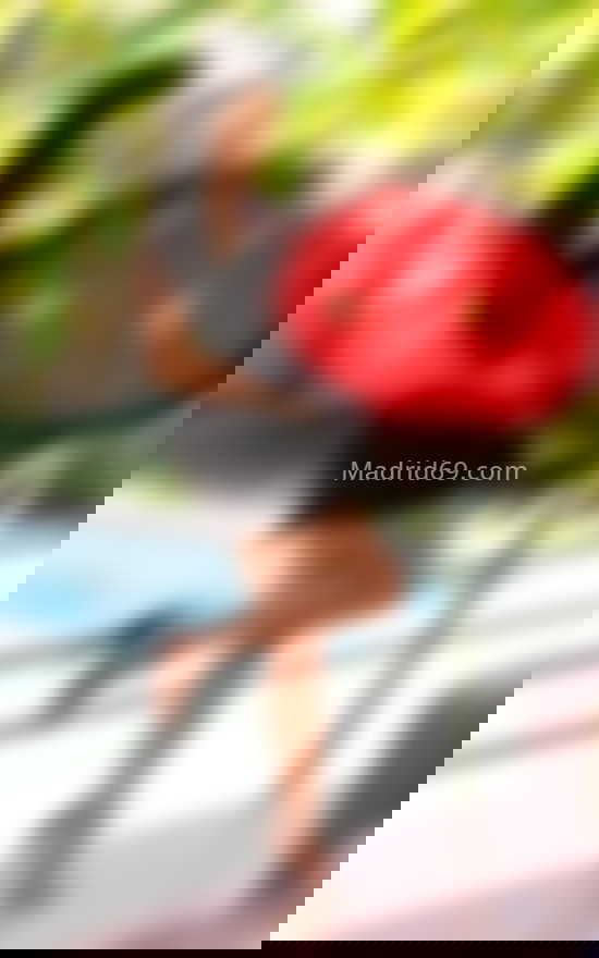 Mirela, chica preciosa. 607489237. Citas en MADRID, MADRID. www.madrid69.com.