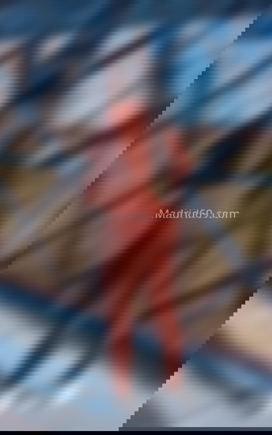 Mirela, chica preciosa. 607489237. Citas en MADRID, MADRID. www.madrid69.com.