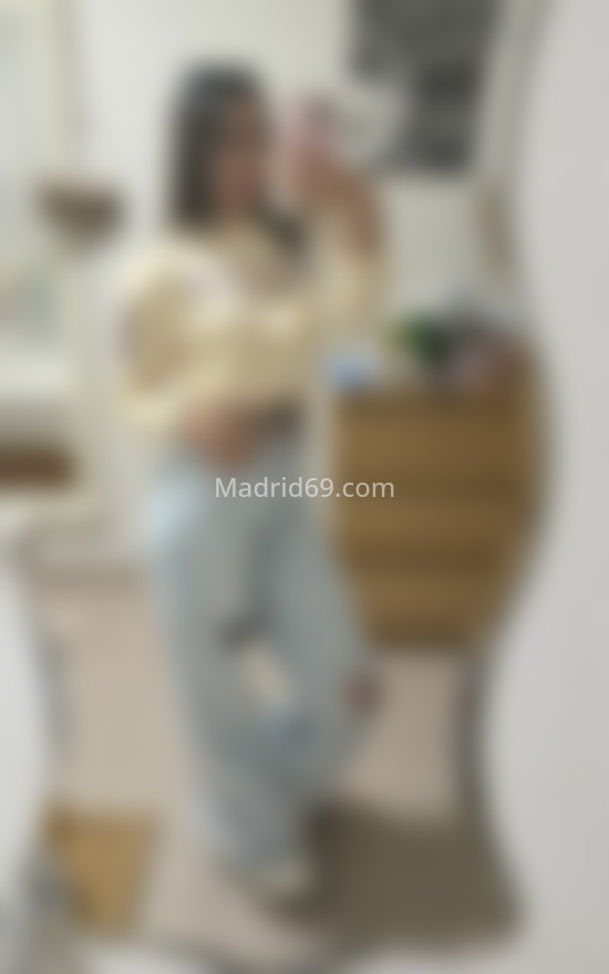 Dayana, latina . 602688501. Citas en MADRID, MADRID. www.madrid69.com.