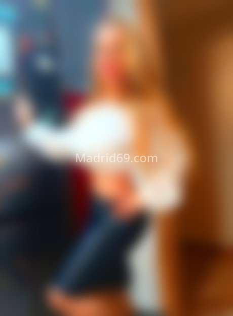 Tamara, chilena . 602689250. Citas en MADRID, MADRID. www.madrid69.com.