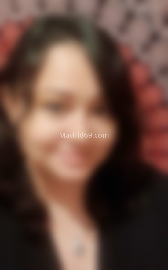 Violeta Shakti . 675578355. Citas en MADRID, MADRID. www.madrid69.com.