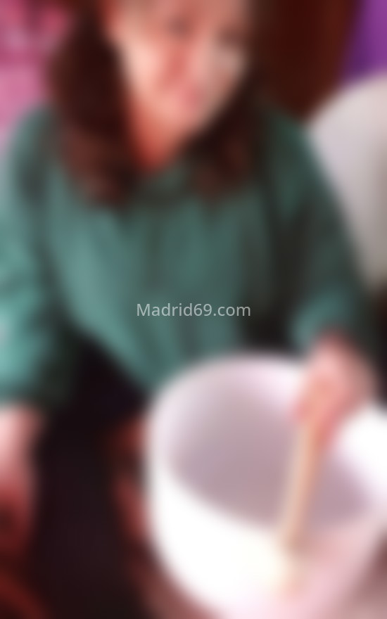 Violeta Shakti . 675578355. Citas en MADRID, MADRID. www.madrid69.com.