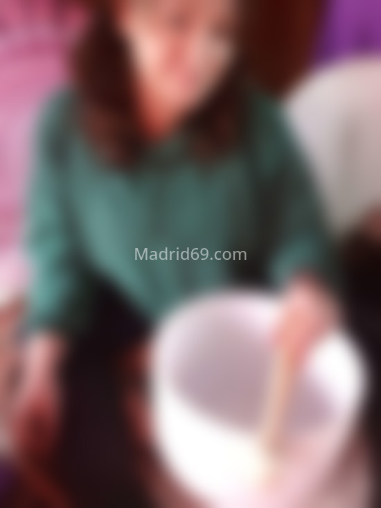 Violeta Shakti . 675578355. Citas en MADRID, MADRID. www.madrid69.com.