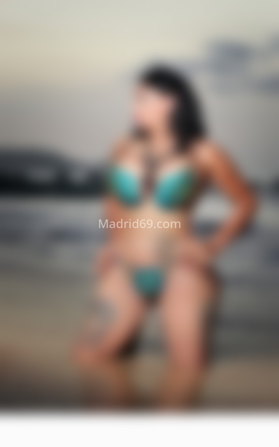 Afrika, chica trans muy enrollada. 604261324. Citas en MADRID, MADRID. www.madrid69.com.