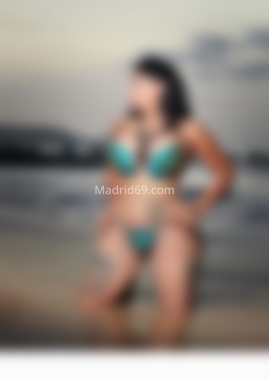 Afrika, chica trans muy enrollada. 604261324. Citas en MADRID, MADRID. www.madrid69.com.