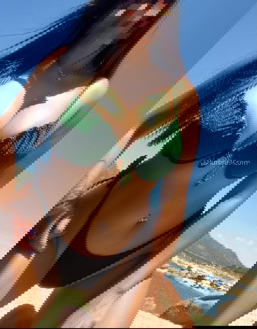 Ainhoa, joven paraguaya muy simpática. 613304323. Citas en MADRID, MADRID. www.madrid69.com.