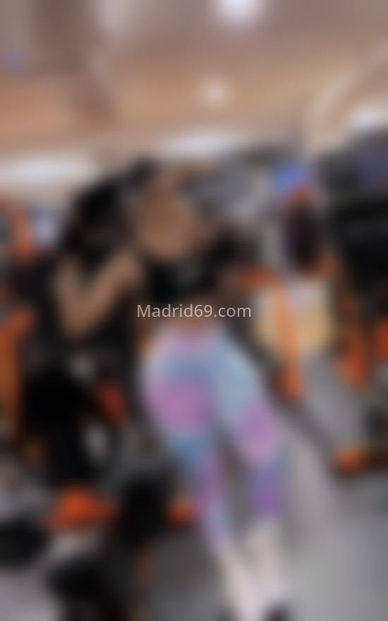 Andrea, trans latina . 686857224. Citas en MADRID, MADRID. www.madrid69.com.