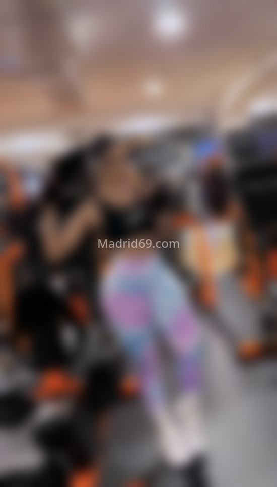 Andrea, trans latina . 686857224. Citas en MADRID, MADRID. www.madrid69.com.