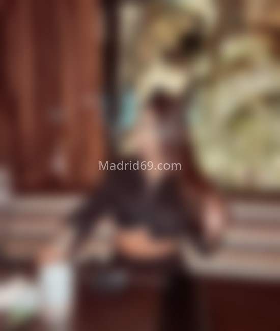 Morena. 611220015. Citas en MADRID, MADRID. www.madrid69.com.