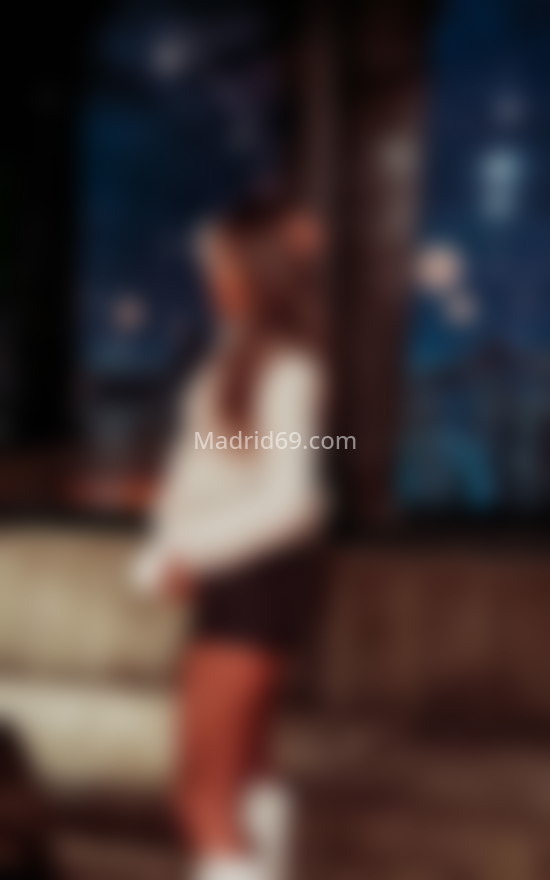 Morena. 611220015. Citas en MADRID, MADRID. www.madrid69.com.