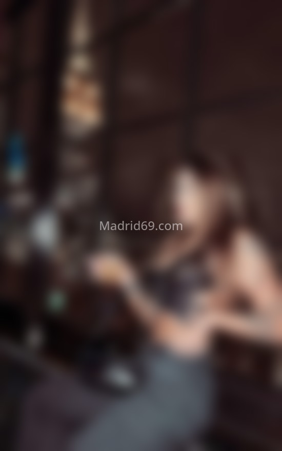Morena. 611220015. Citas en MADRID, MADRID. www.madrid69.com.